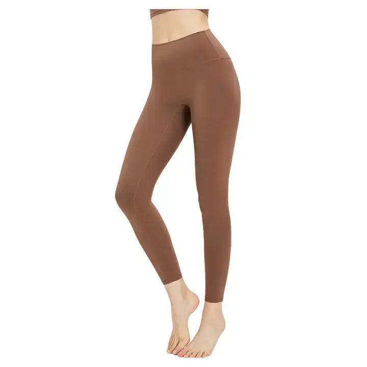 Women Sport Yoga Wear | Swimcore Lady Gymwear Swimcore