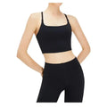 Women Sport Yoga Wear | Swimcore Lady Gymwear Swimcore