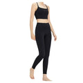 Women Sport Yoga Wear | Swimcore Lady Gymwear Swimcore
