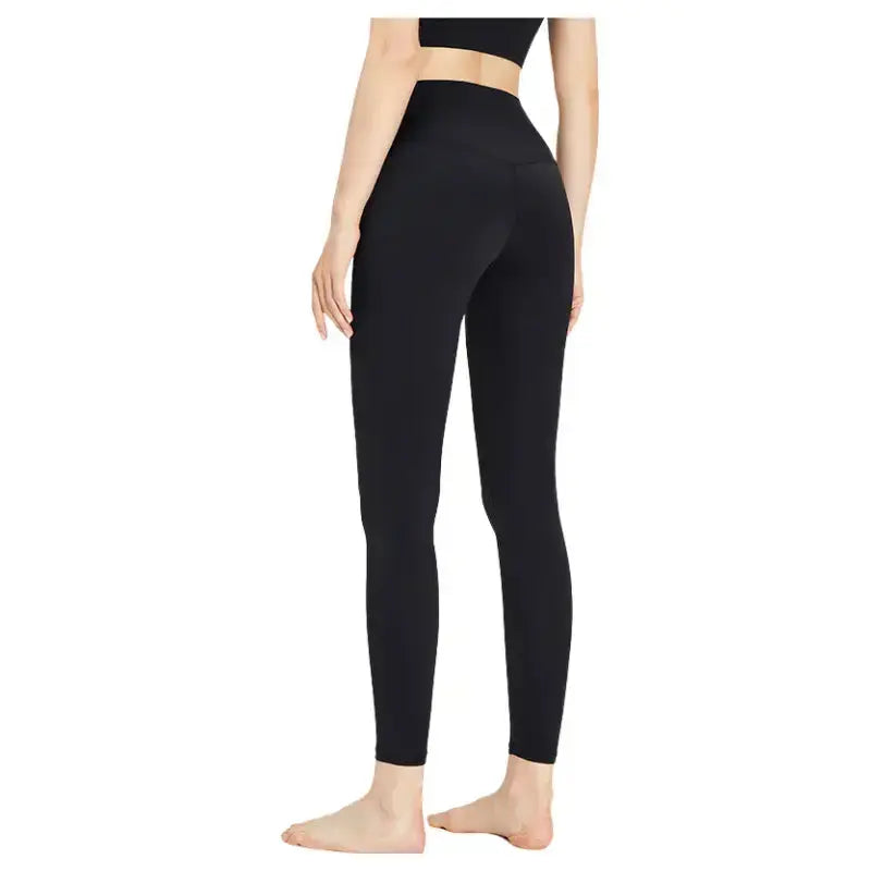 Women Sport Yoga Wear | Swimcore Lady Gymwear Swimcore