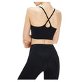Women Sport Yoga Wear | Swimcore Lady Gymwear Swimcore