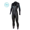 Women Swim Triathlon Wetsuit | Women&