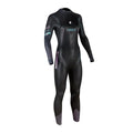 Women Swim Triathlon Wetsuit | Women&