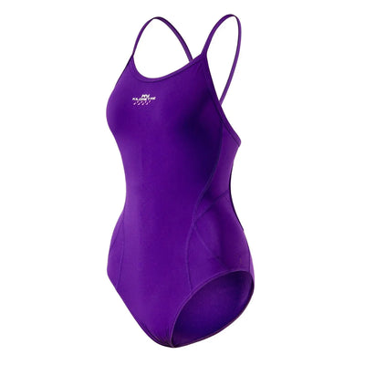 Womens Athletic Competition Swimsuits | Training Swimsuit