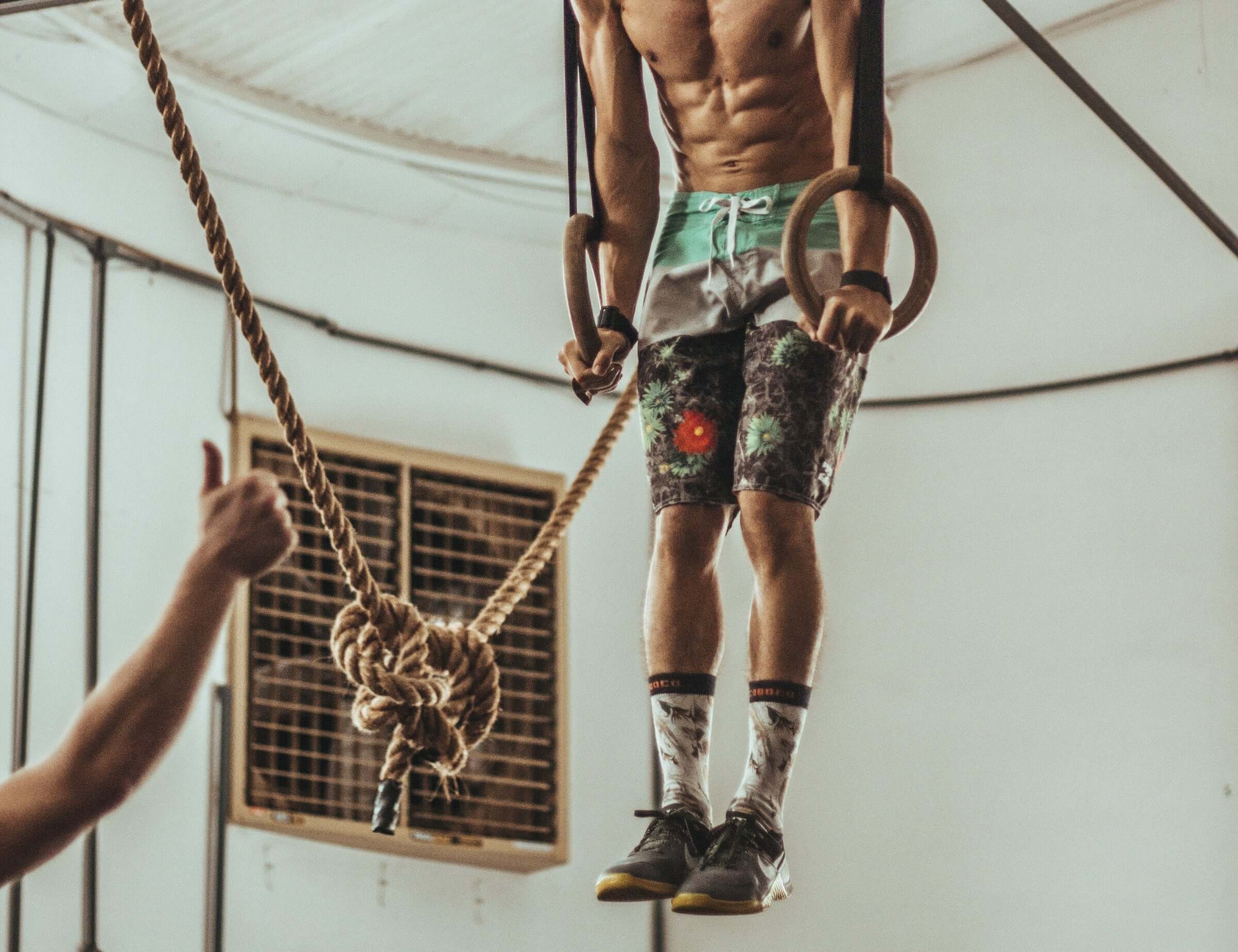 Swimcore Shop
