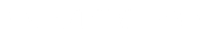 Swimcore logo