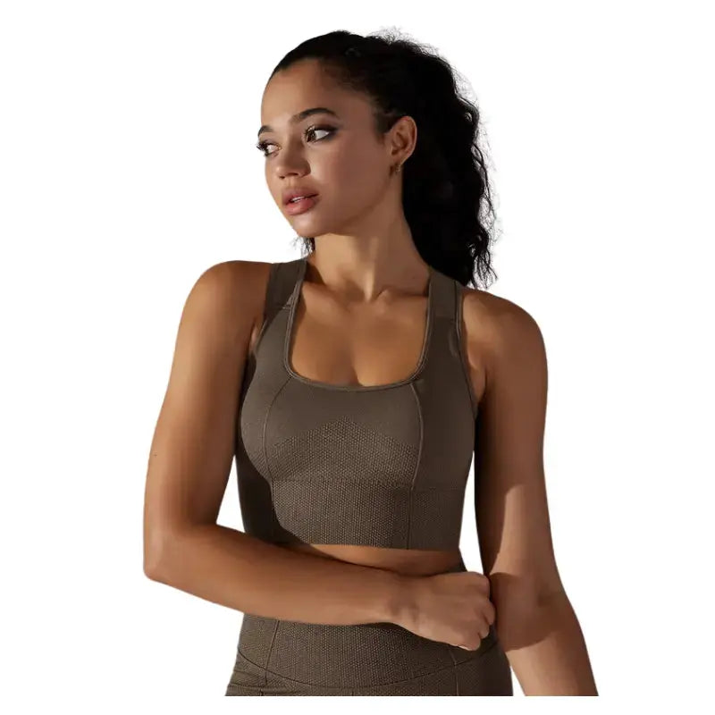 Women Sport Yoga Wear | Swimcore Girl’s Tracksuit/yoga Swimcore
