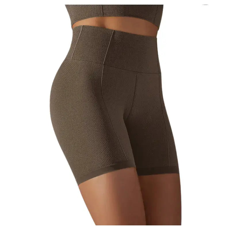 Women Sport Yoga Wear | Swimcore Girl’s Tracksuit/yoga Swimcore