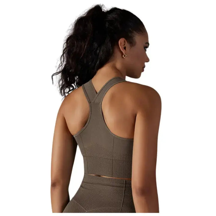 Women Sport Yoga Wear | Swimcore Girl’s Tracksuit/yoga Swimcore