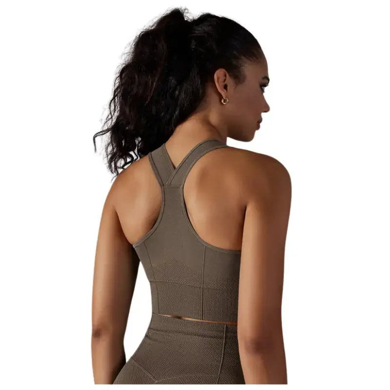 Women Sport Yoga Wear | Swimcore Girl’s Tracksuit/yoga Swimcore