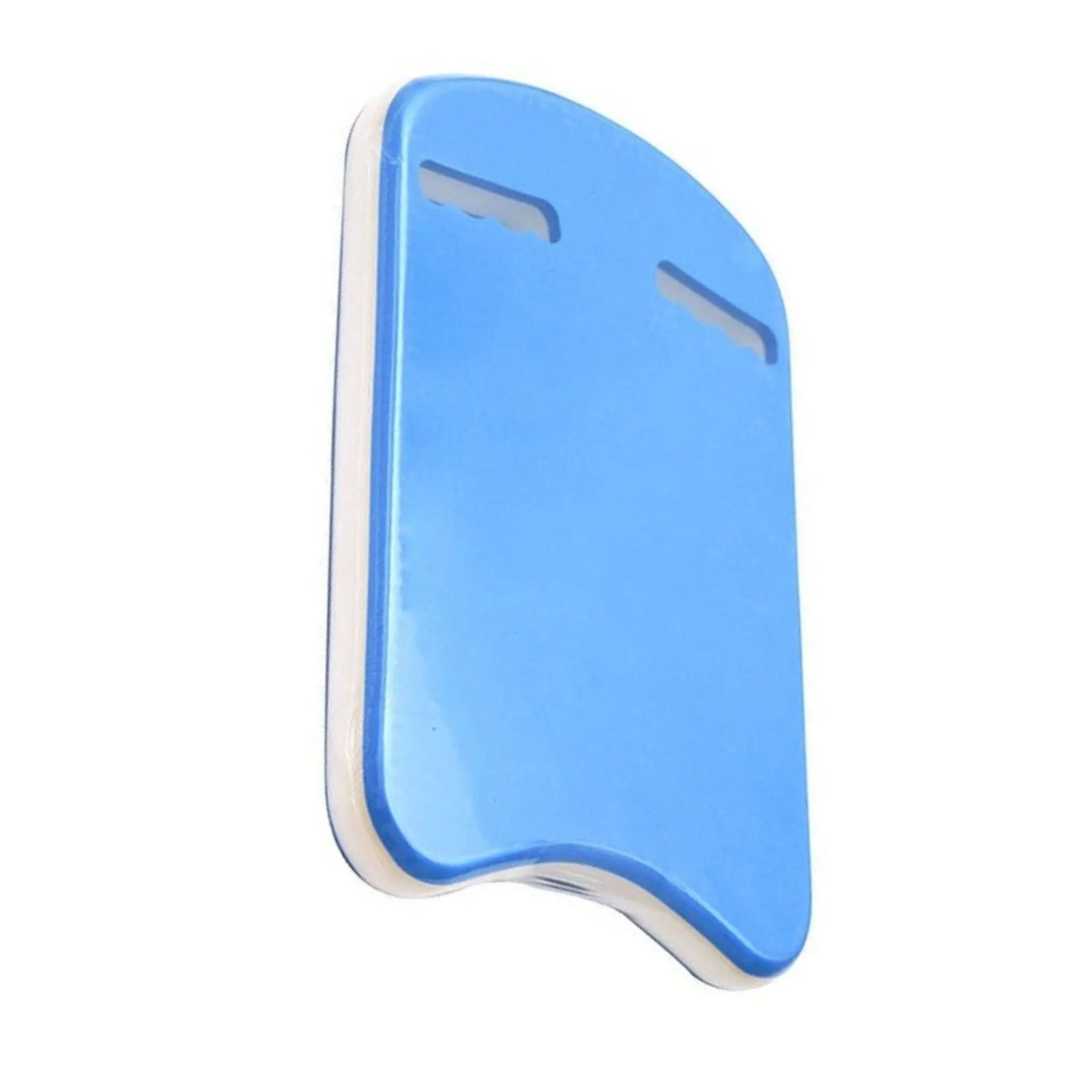 Adult Swimming Pool Kickboard | Pool Legs Training Kick-Board – Swimcore