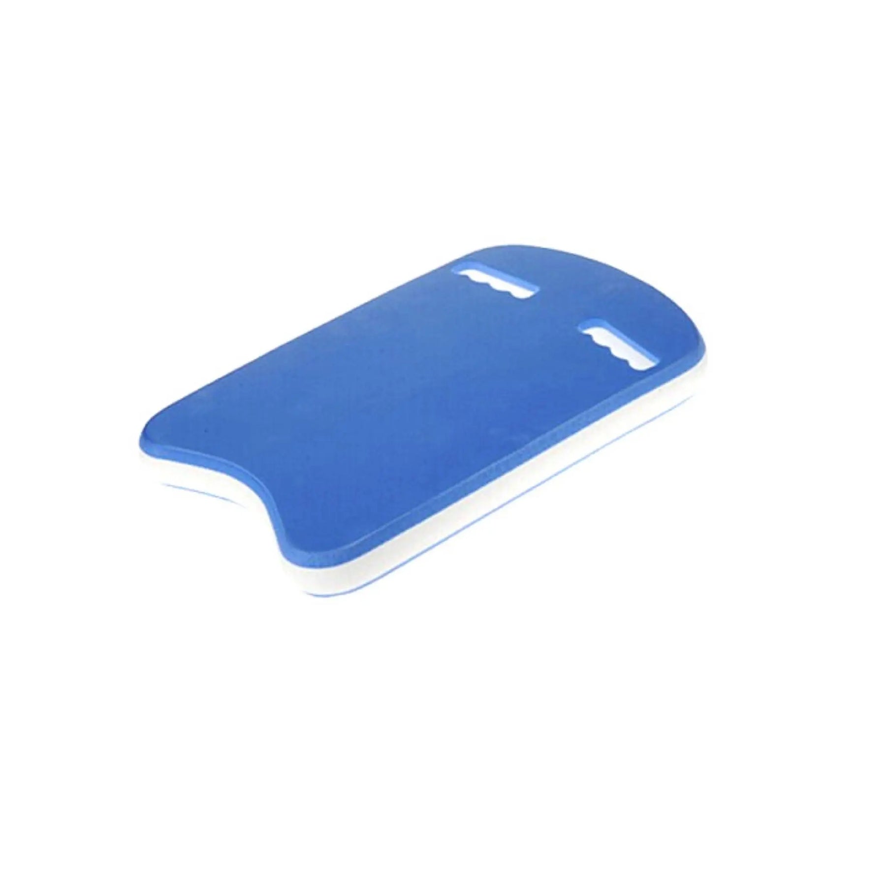 Adult Swimming Pool Kickboard | Pool Legs Training Kick-Board – Swimcore