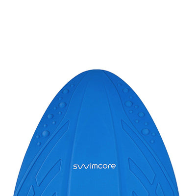 Adult | Swimming Kickboard — Pool Kick-board Swimcore