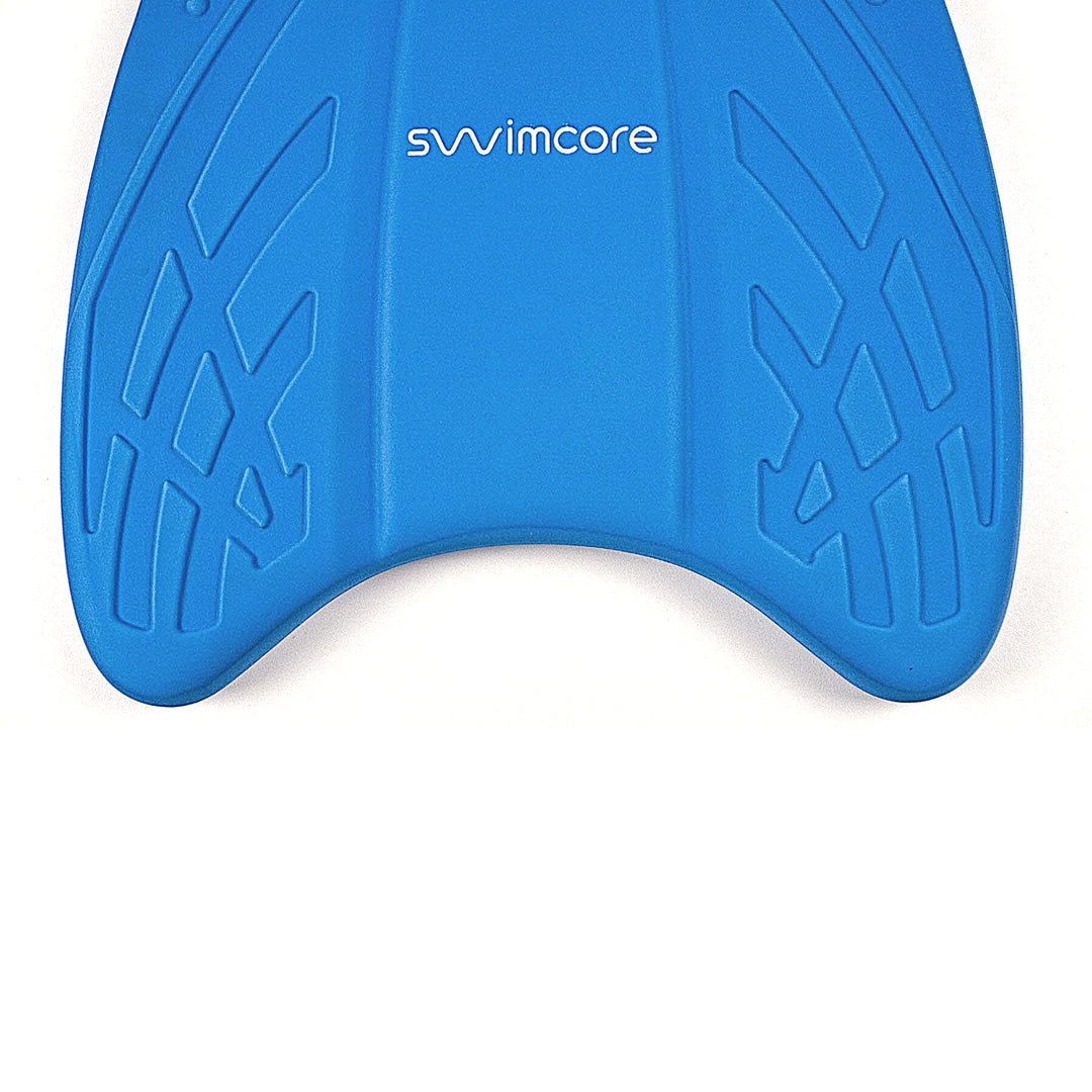 Adult | Swimming Kickboard — Pool Kick-board Swimcore