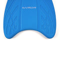 Adult | Swimming Kickboard — Pool Kick-board Swimcore