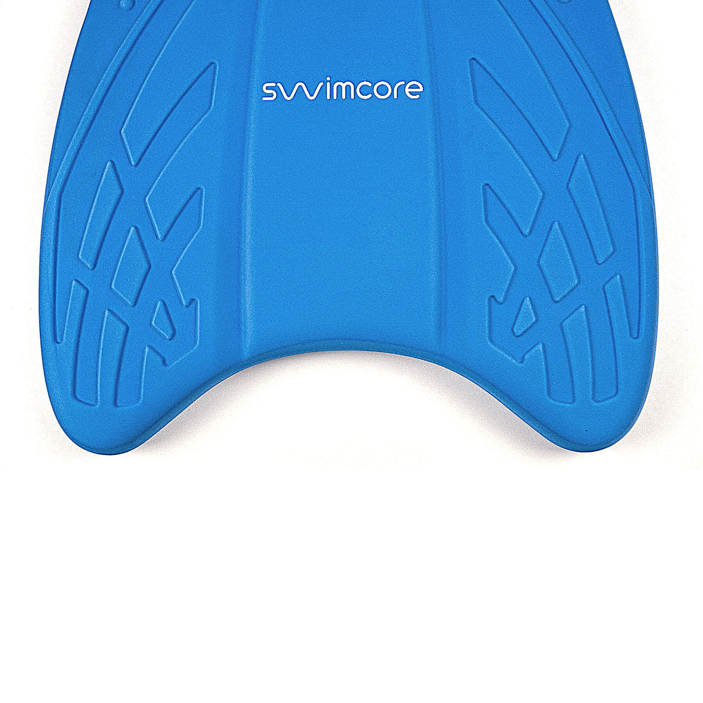 Adult | Swimming Kickboard — Pool Kick-board Swimcore