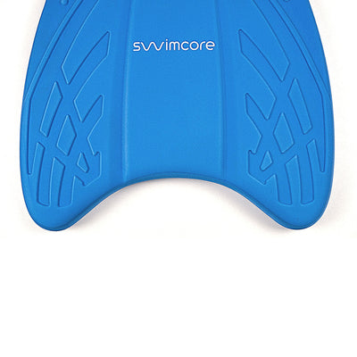 Adult | Swimming Kickboard — Pool Kick-board Swimcore