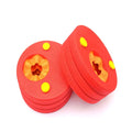 Armbands Foam Swim Discs | Floating Sleeves Swimming For Kids Swimcore