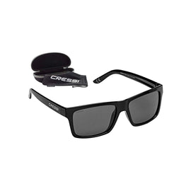 BAHIA Sunglasses | Cressi Cressi