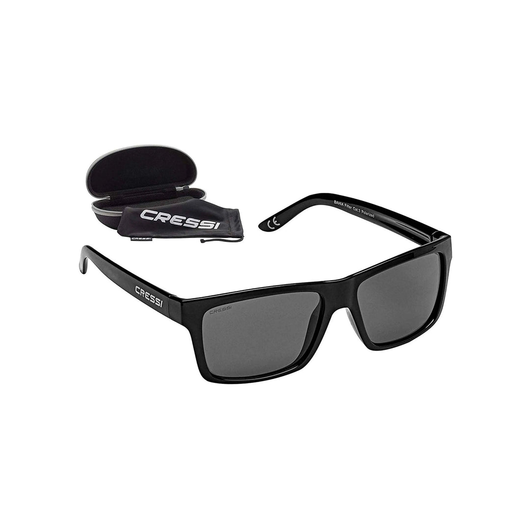 BAHIA Sunglasses | Cressi Cressi