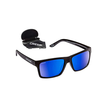 BAHIA Sunglasses | Cressi Cressi