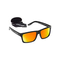 BAHIA Sunglasses | Cressi Cressi
