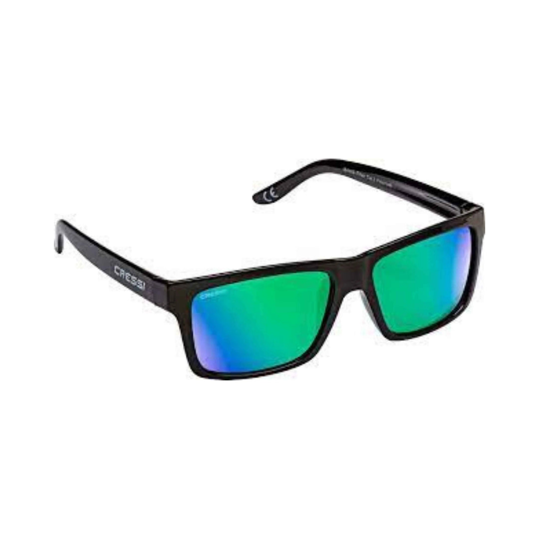 BAHIA Sunglasses | Cressi Cressi