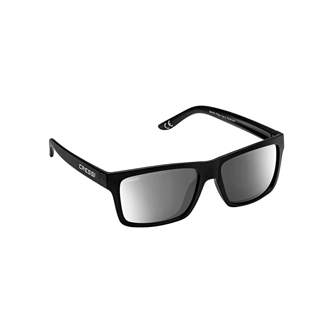 BAHIA Sunglasses | Cressi Cressi