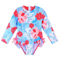 Baby Swimsuit Swimwear | 0-6 yo Kids Baby Swimwear Swimcore