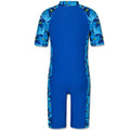 Bathing Suit For Boys | Swimcore Kids Swimwear Swimcore