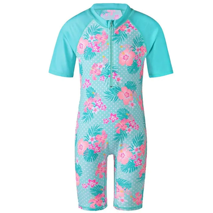 Bathing Suit For Boys | Swimcore Kids Swimwear Swimcore