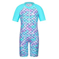 Bathing Suit For Boys | Swimcore Kids Swimwear Swimcore