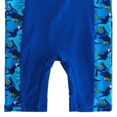 Bathing Suit For Boys | Swimcore Kids Swimwear Swimcore