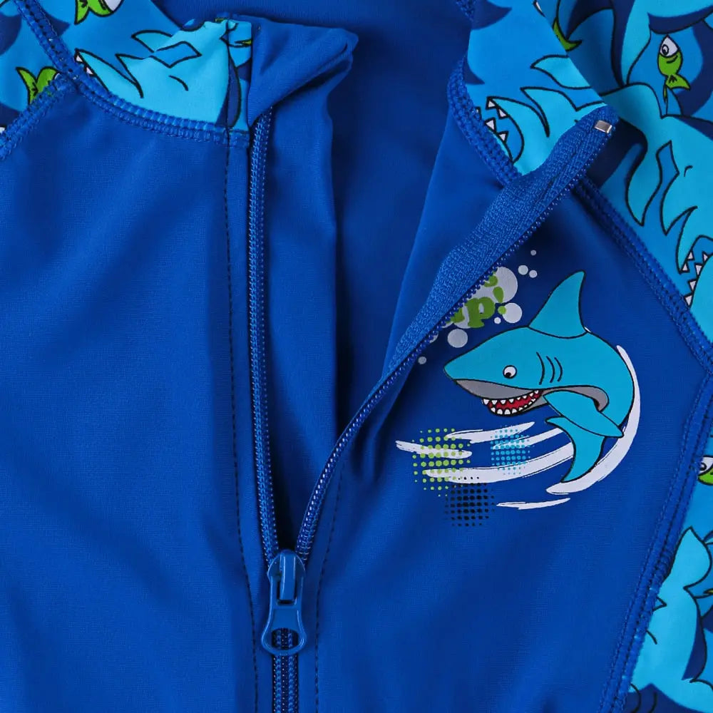 Bathing Suit For Boys | Swimcore Kids Swimwear Swimcore