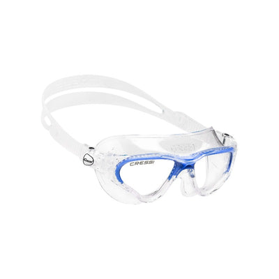 COBRA Goggles | Cressi Swimcore