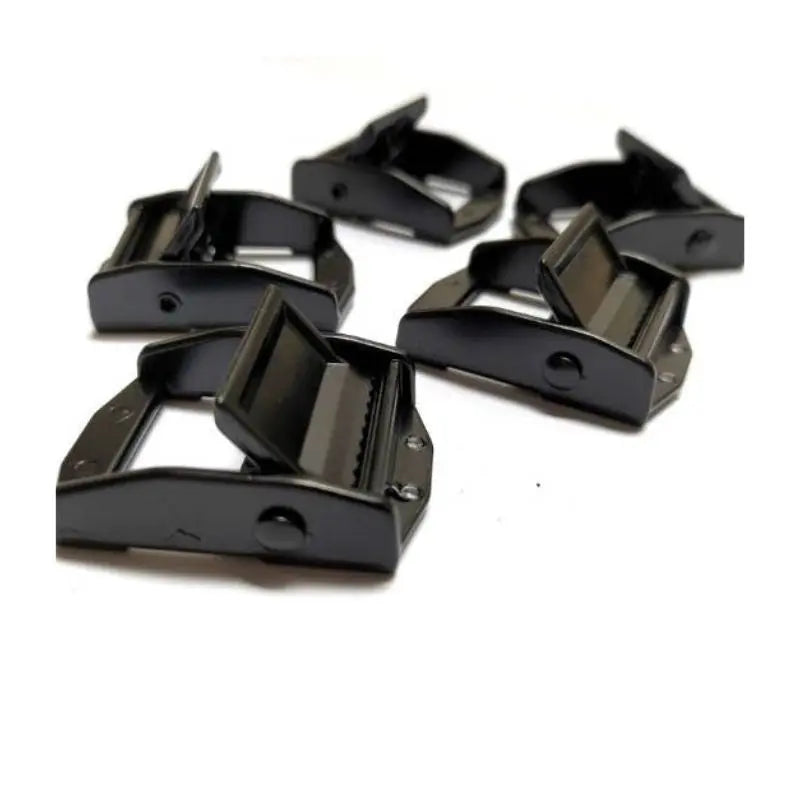 Calisthenics Wooded Rings | Wooden Gymnastic Rings Swimcore