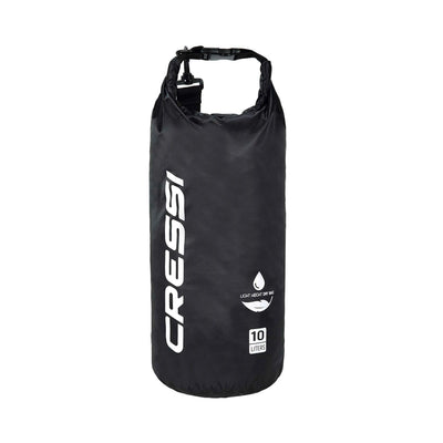 Cressi Dry TEK Bag | DRY TEK Cressi