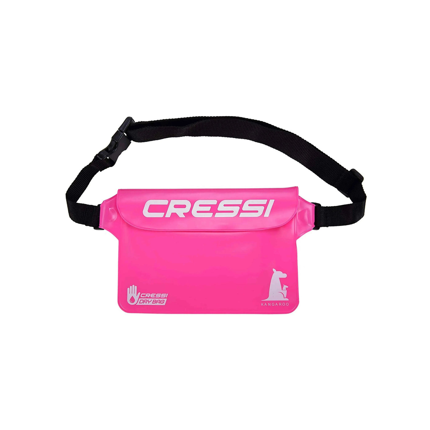 Cressi Protective Pouch | KANGAROO 1 Swimcore