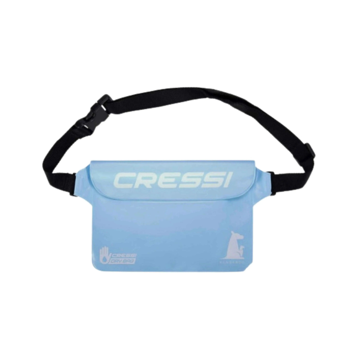 Cressi Protective Pouch | KANGAROO 1 Swimcore