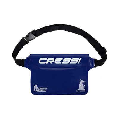 Cressi Protective Pouch | KANGAROO 1 Swimcore