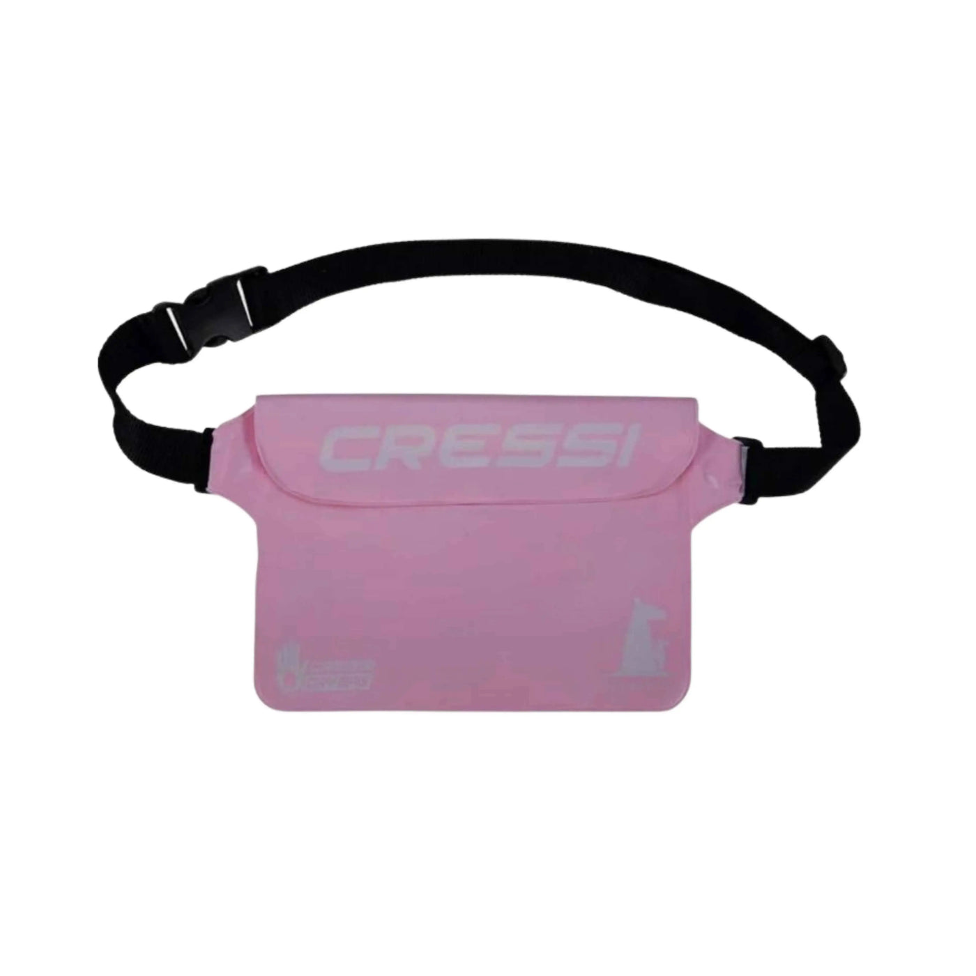 Cressi Protective Pouch | KANGAROO 1 Swimcore