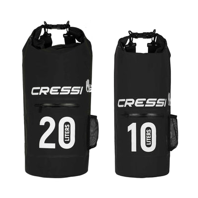 Dry Backpack | Cressi Cressi