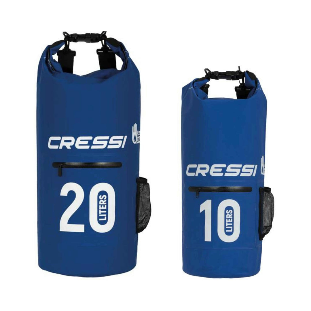 Dry Backpack | Cressi Cressi