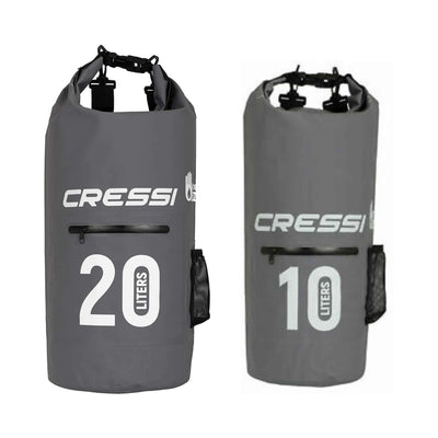 Dry Backpack | Cressi Cressi