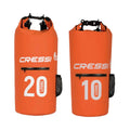 Dry Backpack | Cressi Cressi