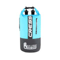 Dry Bag | Premium Cressi Waterproof Bag Cressi
