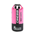 Dry Bag | Premium Cressi Waterproof Bag Cressi