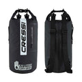 Dry Bag | Premium Cressi Waterproof Bag Cressi