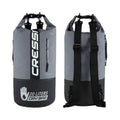 Dry Bag | Premium Cressi Waterproof Bag Cressi
