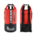 Dry Bag | Premium Cressi Waterproof Bag Cressi